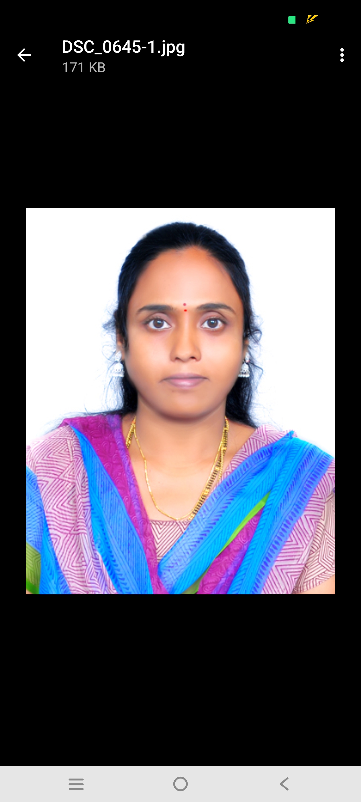 Dr.T.Ragini