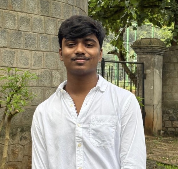 H.R.Vardhan