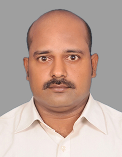PREMA KUMAR KUMBHA