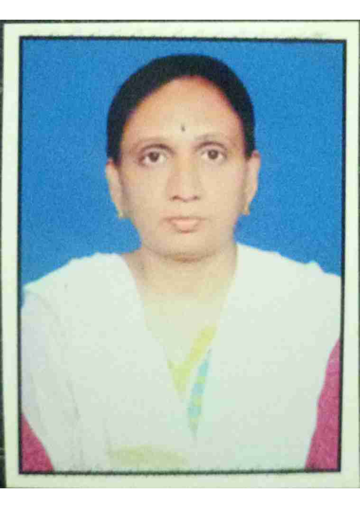 A.lakshmi