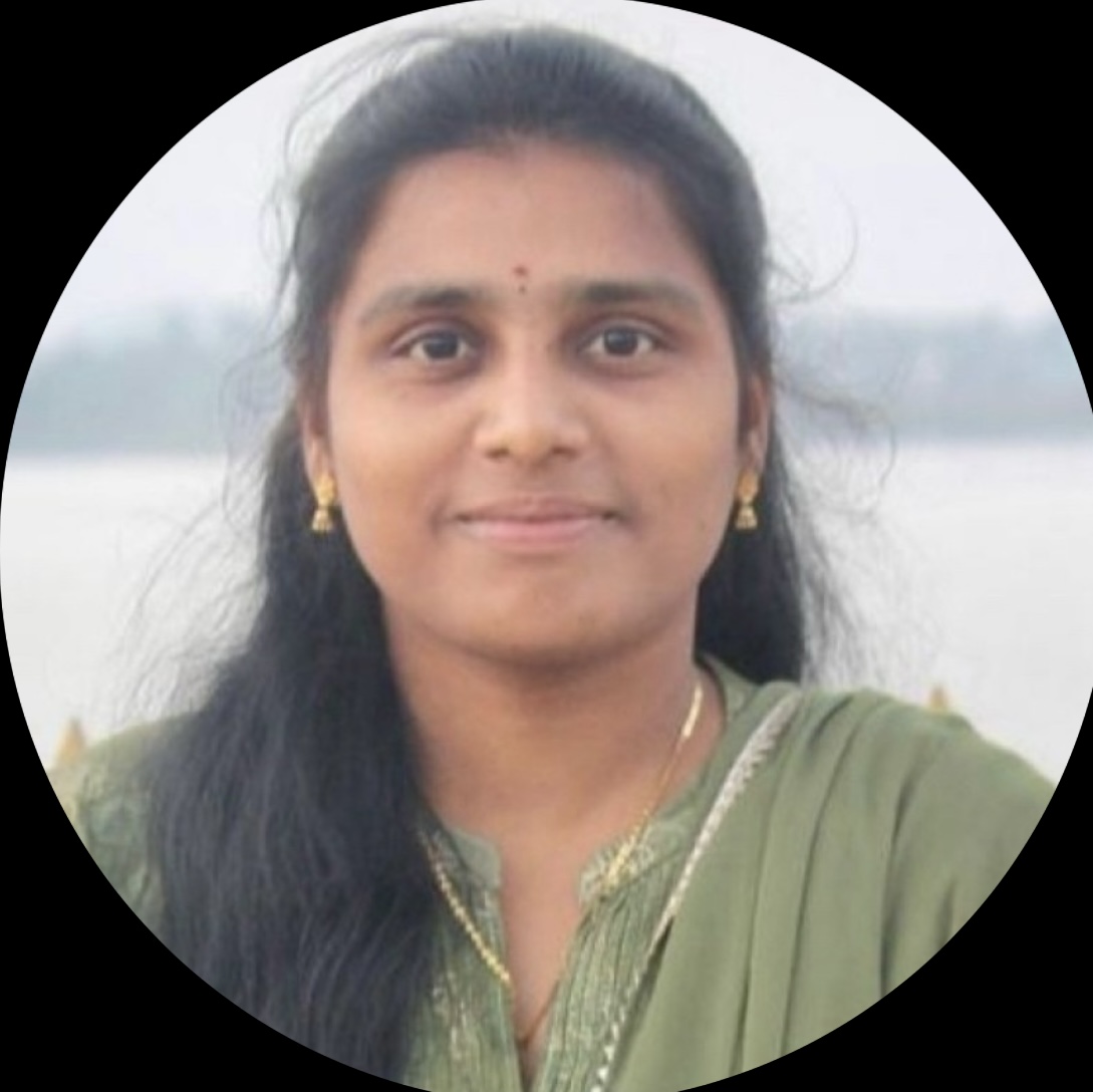 PALAKURTHI RAVALI