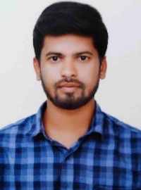 Srikanth Reddaboina