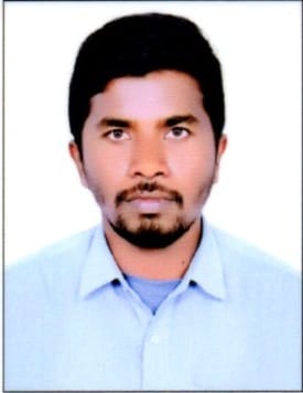 MANGALA NARASIMHA RAO