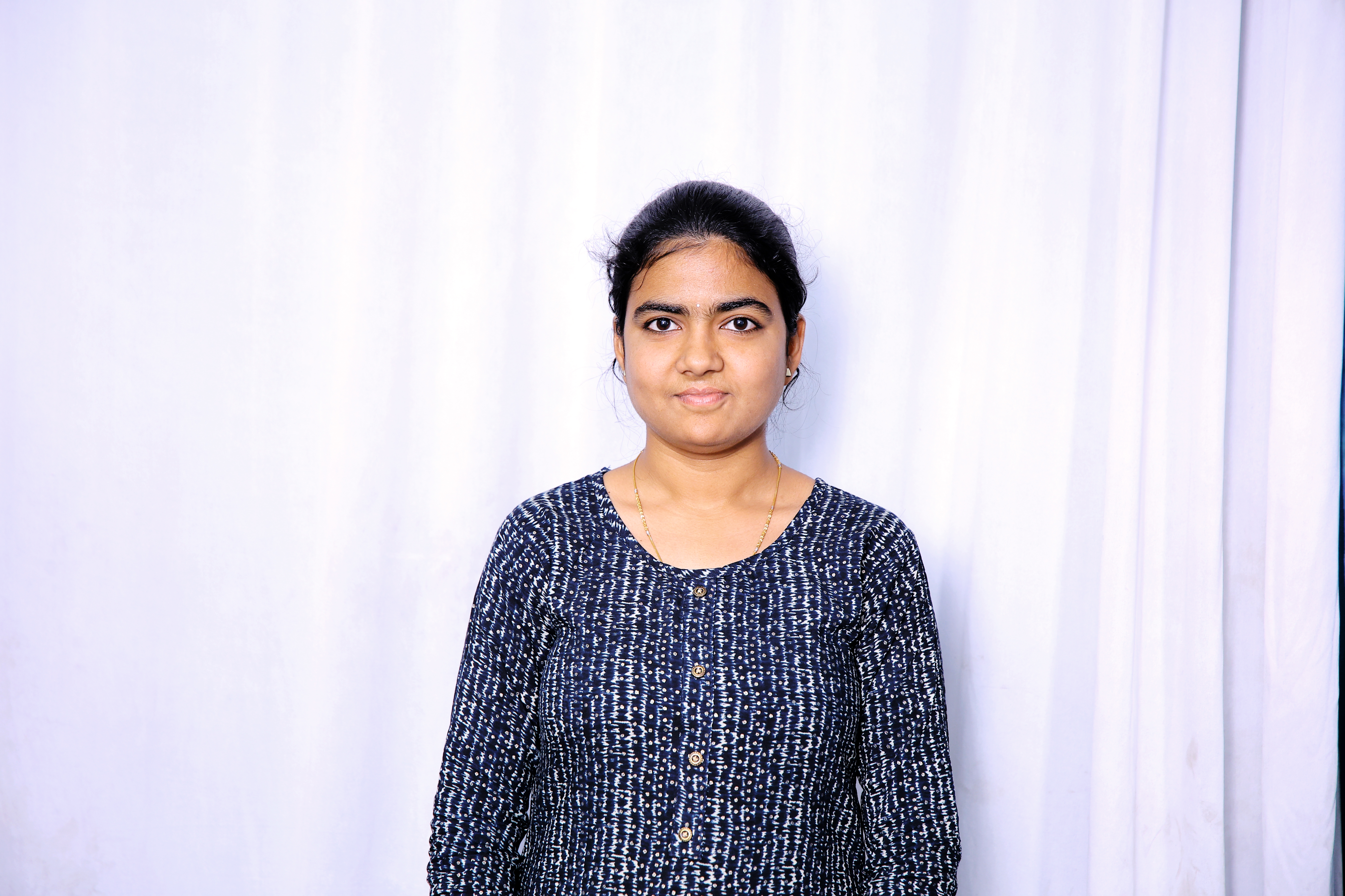 Harika Kalle